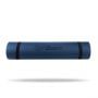 Podložka Yoga Mat Dual Grey/Blue - GymBeam single_variant