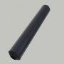 Podložka na cvičení Yoga Mat Stellar Black - STRIX single_variant