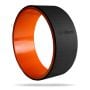 Kruh na jógu Yoga Wheel Orange - GymBeam single_variant