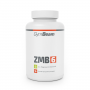 ZMB6 - GymBeam 120 kaps.