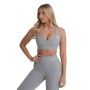 Sportovní podprsenka ZOA Smoke - STRIX S