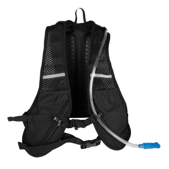 Cyklistický Batoh Hydropack - GymBeam single_variant