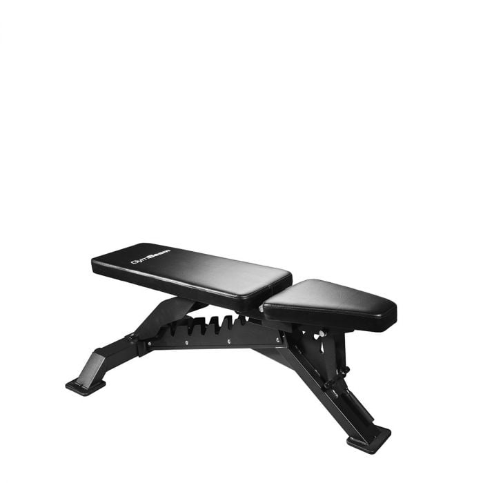 Nastavitelná lavice - GymBeam single_variant