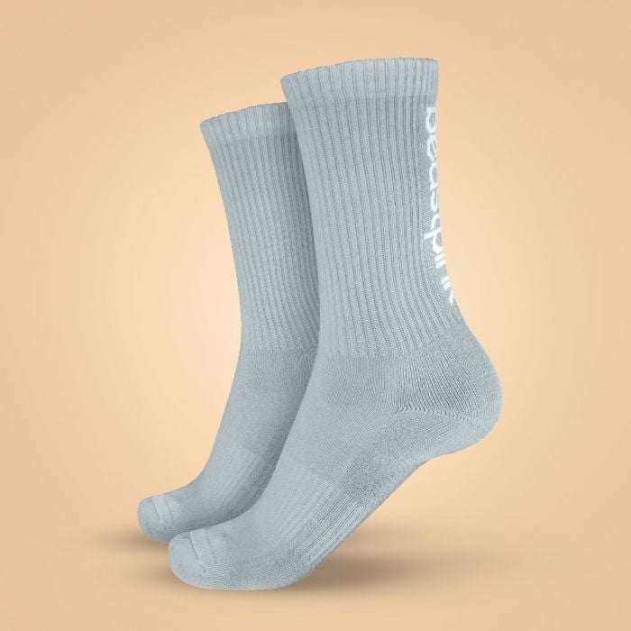 Ponožky 3/4 4Pack - BeastPink M