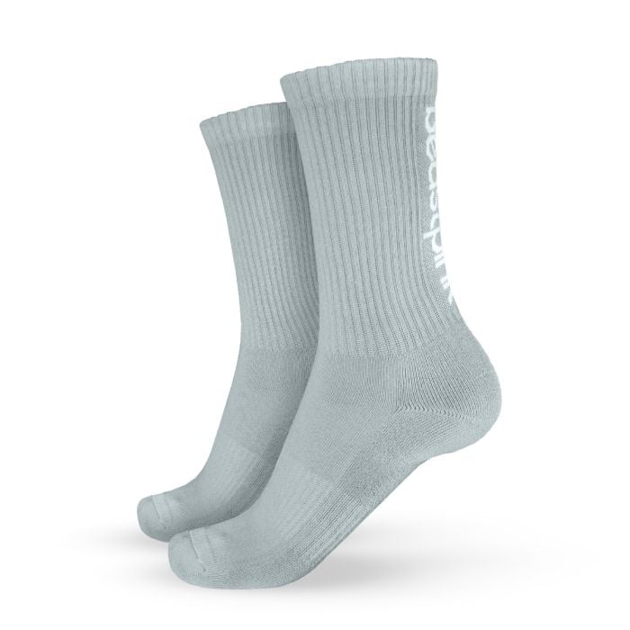 Ponožky 3/4 4Pack - BeastPink M