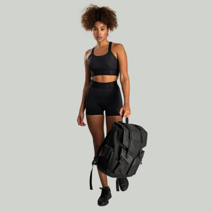 Batoh Stellar Black - STRIX single_variant