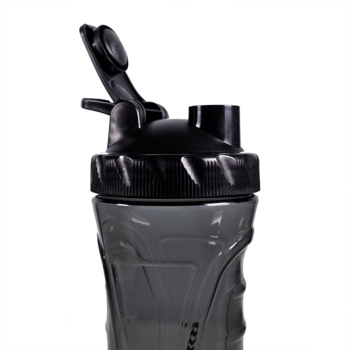 Šejkr Infinity Black 1000 ml - GymBeam single_variant