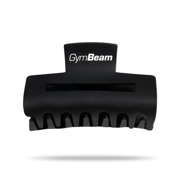 Hair clip Claw - GymBeam