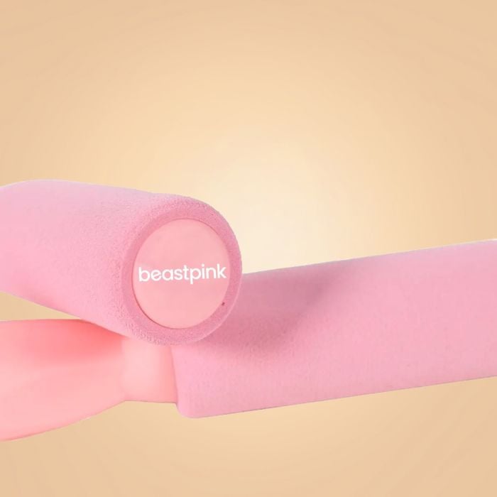 Švihadlo Devotion Pink - BeastPink single_variant