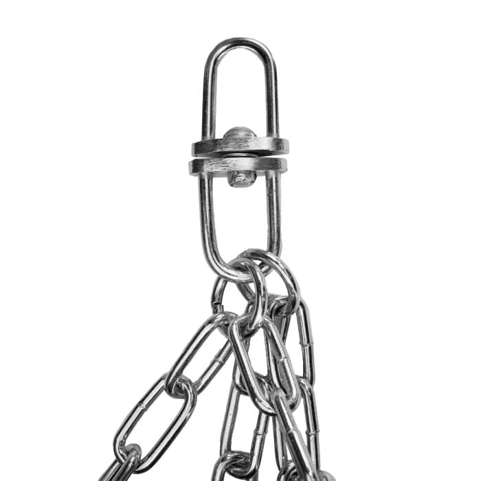 Nastavitelný boxovací pytel 150 cm/30-50 kg - GymBeam single_variant