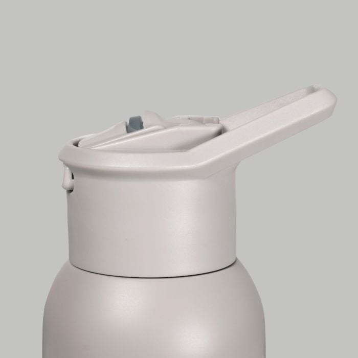 Láhev ALPHA Graphite 580 ml - STRIX single_variant