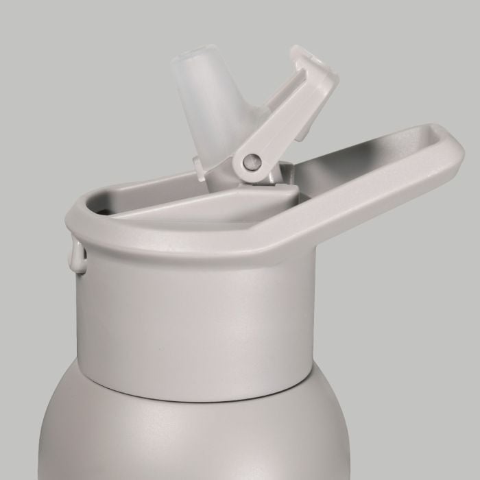 Láhev ALPHA Graphite 580 ml - STRIX single_variant