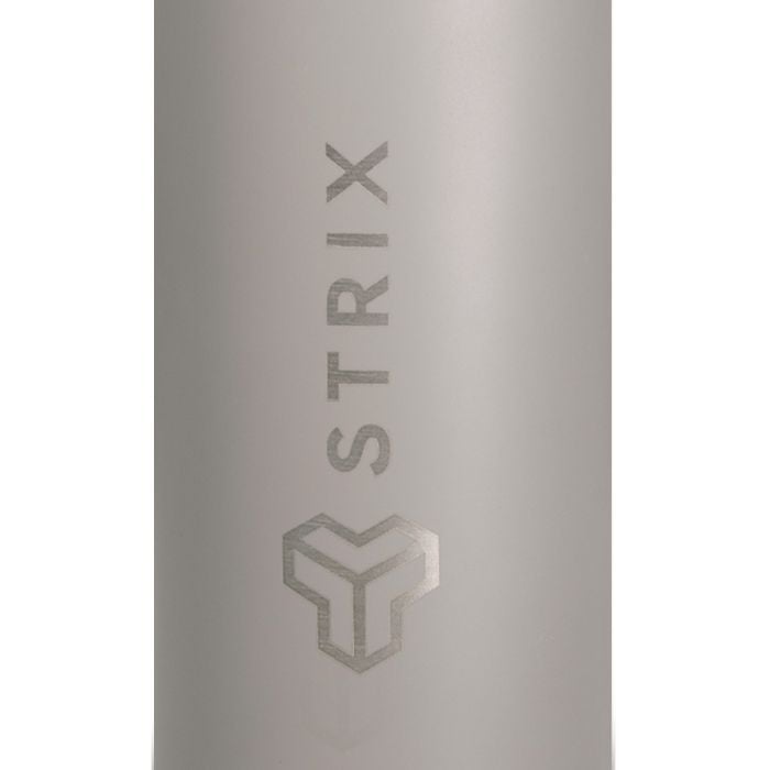 Láhev ALPHA Graphite 580 ml - STRIX single_variant