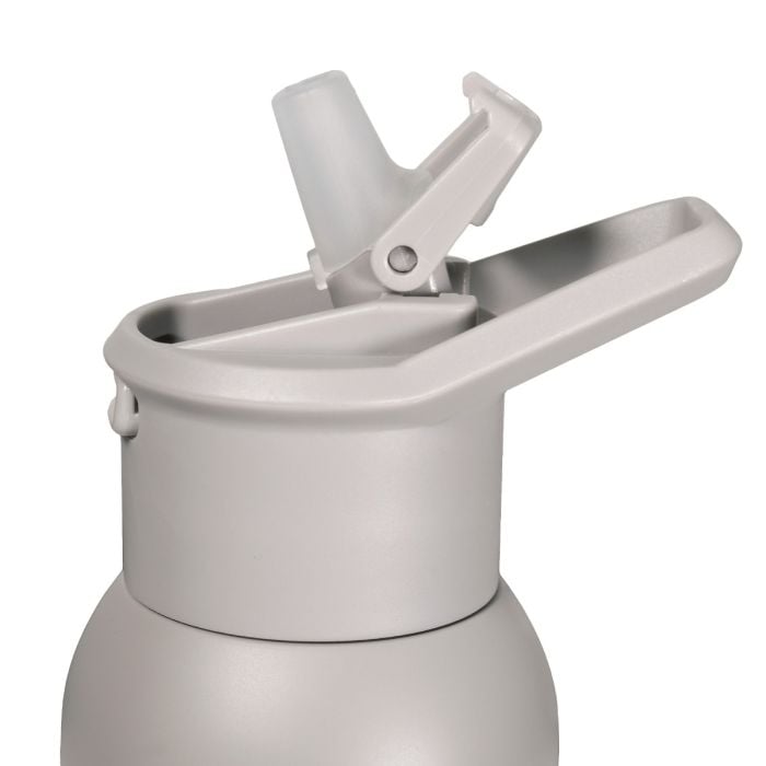 Láhev ALPHA Graphite 580 ml - STRIX single_variant