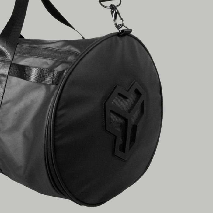Sportovní taška ALPHA Duffle Black - STRIX single_variant