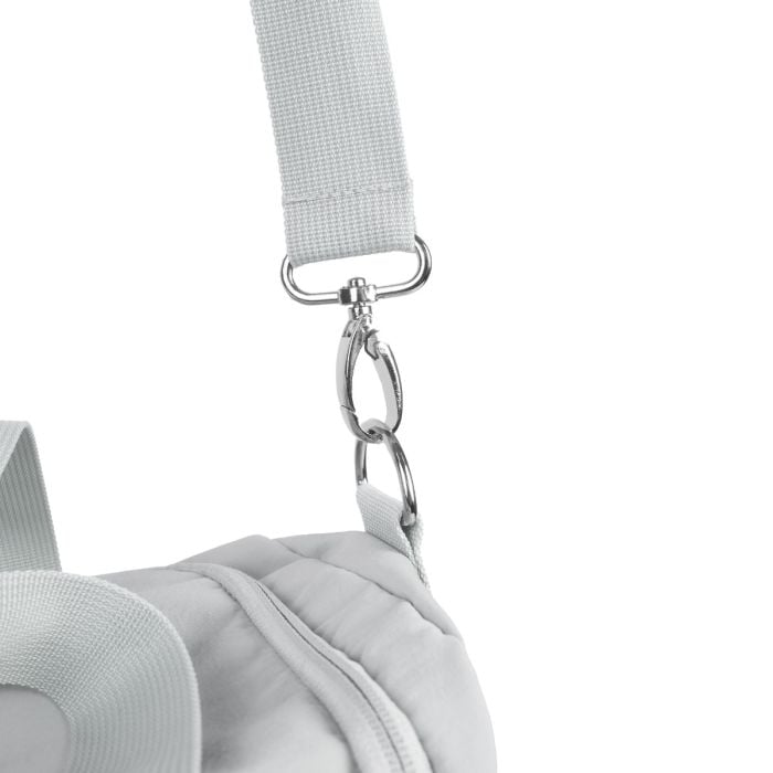 Sportovní taška Aura Mist - GymBeam single_variant