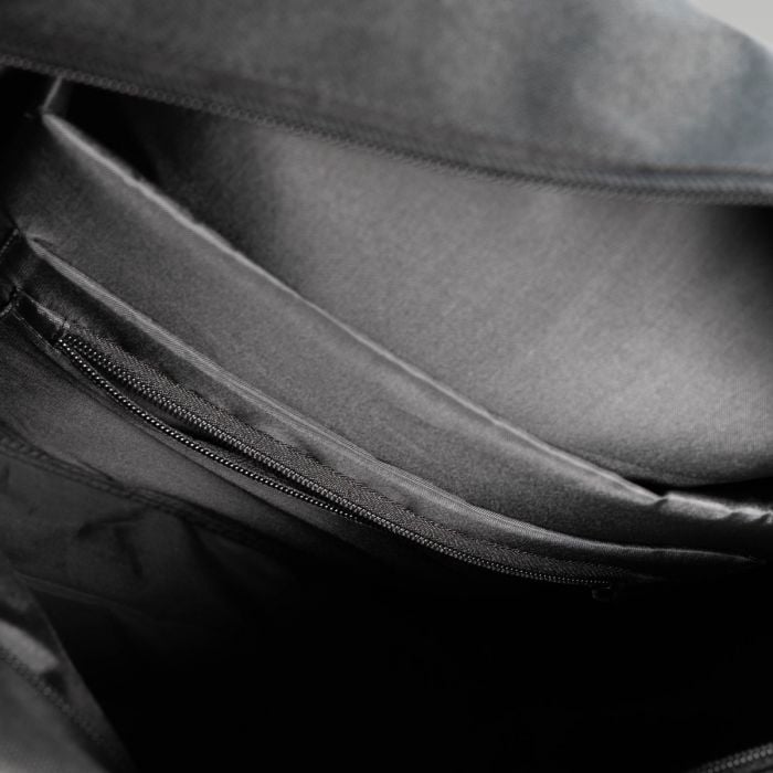 Batoh Stellar Black - STRIX single_variant