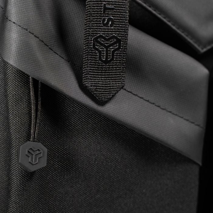 Batoh Stellar Black - STRIX single_variant