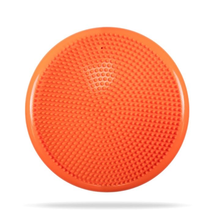 Balanční podložka Orange - GymBeam single_variant