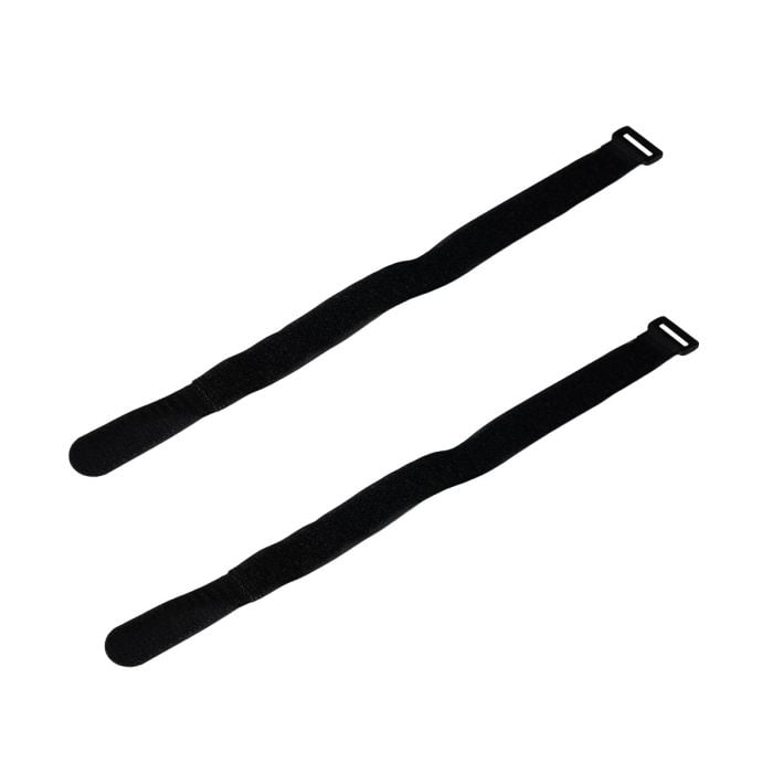 Návlek Barbell pad Pink - GymBeam single_variant