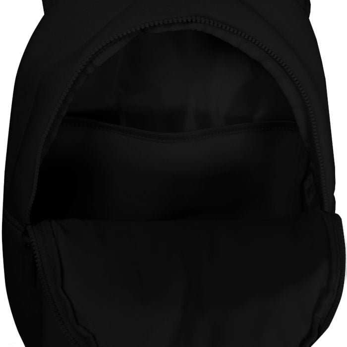 Batoh Bliss Black - BeastPink single_variant