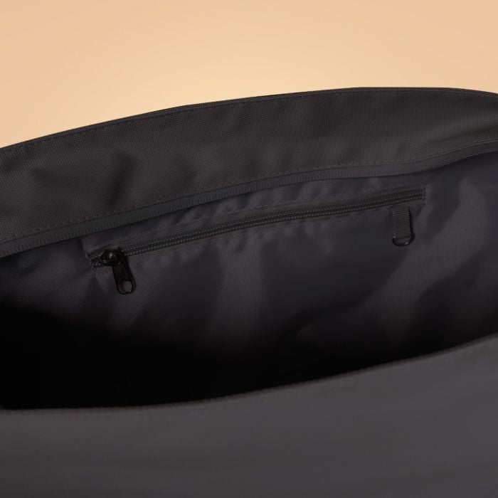 Taška Bliss Black - BeastPink single_variant