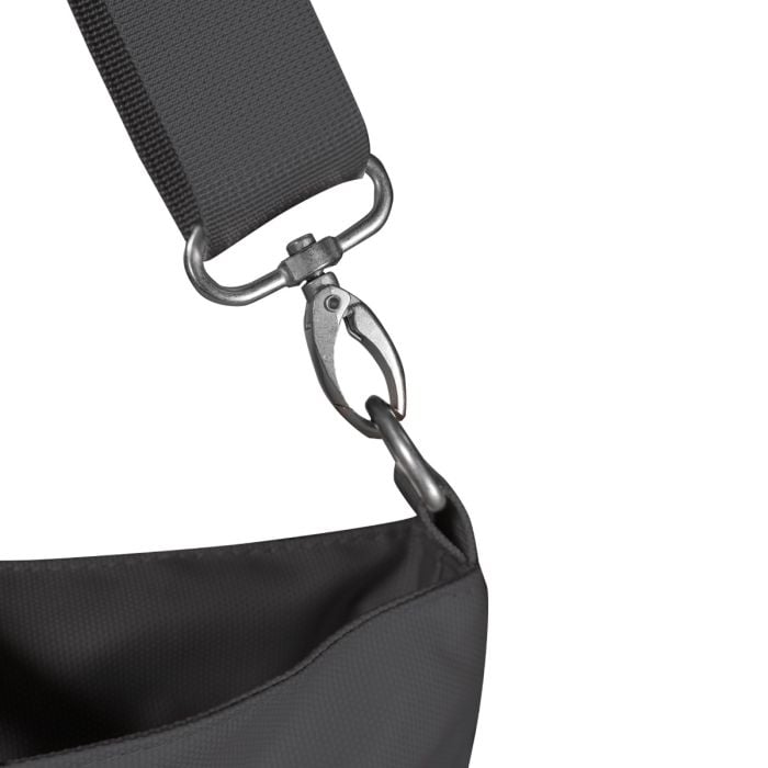 Taška Bliss Black - BeastPink single_variant