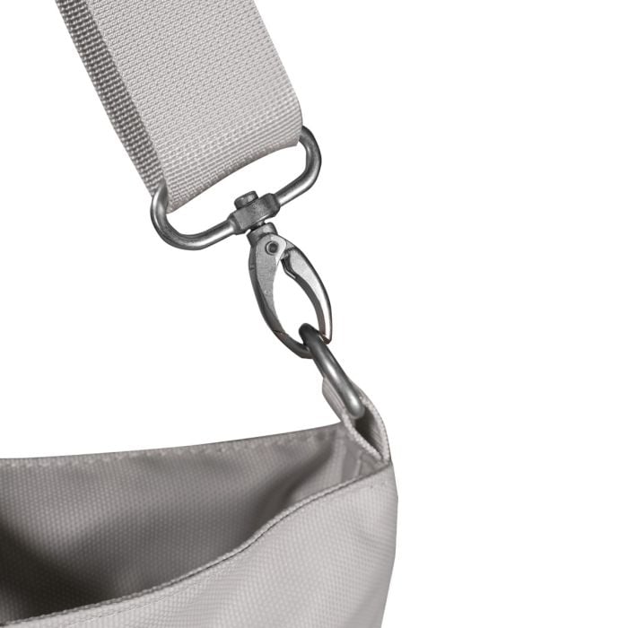 Taška Bliss Grey - BeastPink single_variant