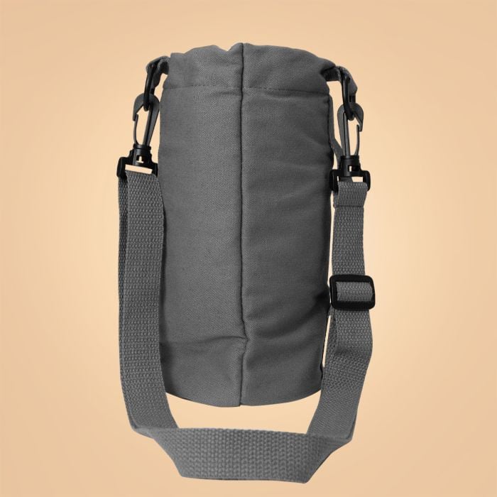 Pouzdro na láhev Swing Shadow - BeastPink single_variant