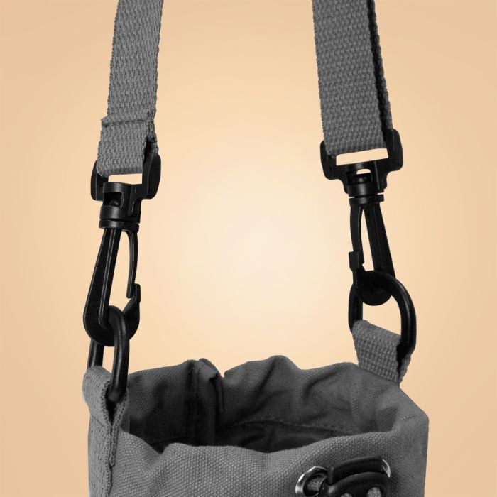 Pouzdro na láhev Swing Shadow - BeastPink single_variant