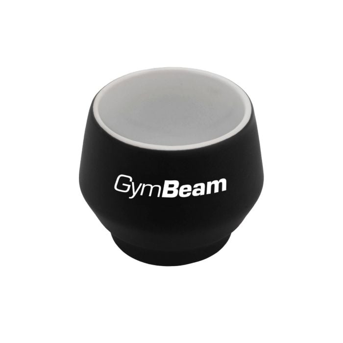 Keramický hrnek 100 ml - GymBeam single_variant