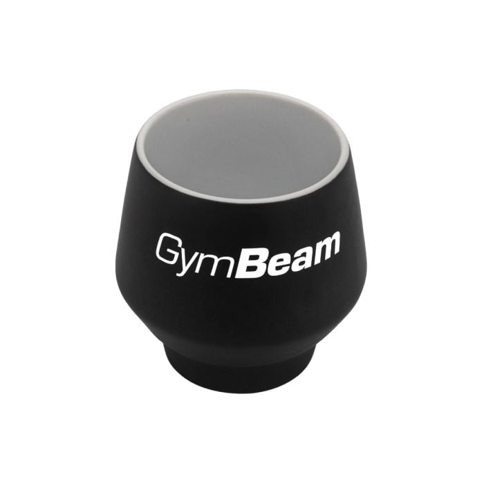 Keramický hrnek 190 ml - GymBeam single_variant