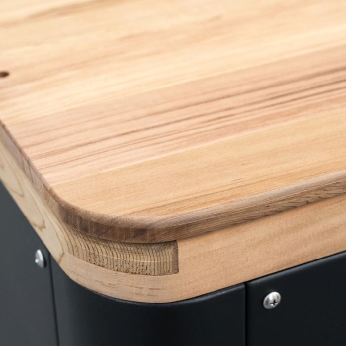 Otužovací vana Ice Bath - GymBeam single_variant