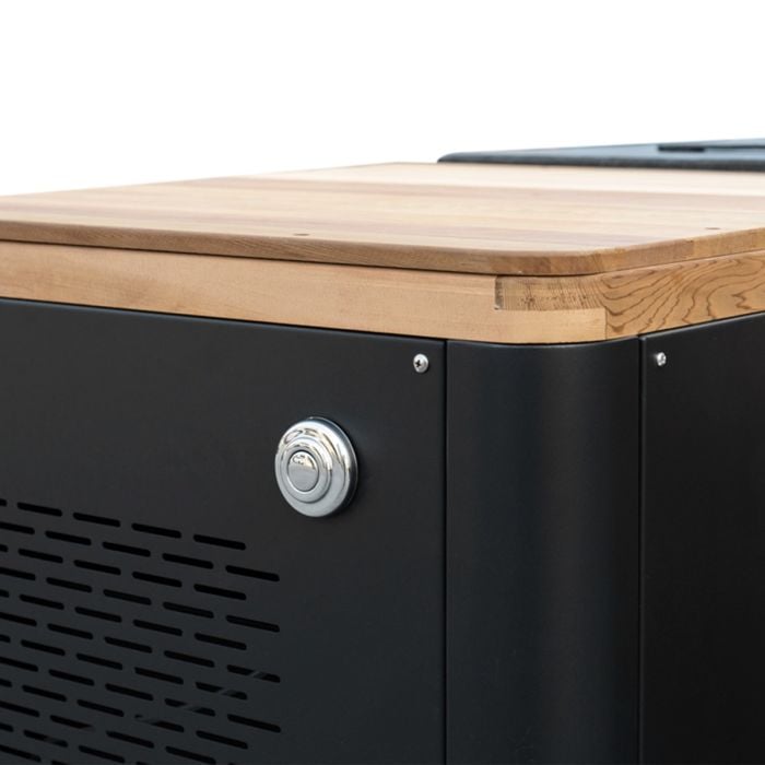 Otužovací vana Ice Bath - GymBeam single_variant