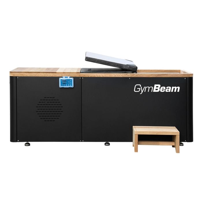 Otužovací vana Ice Bath - GymBeam single_variant
