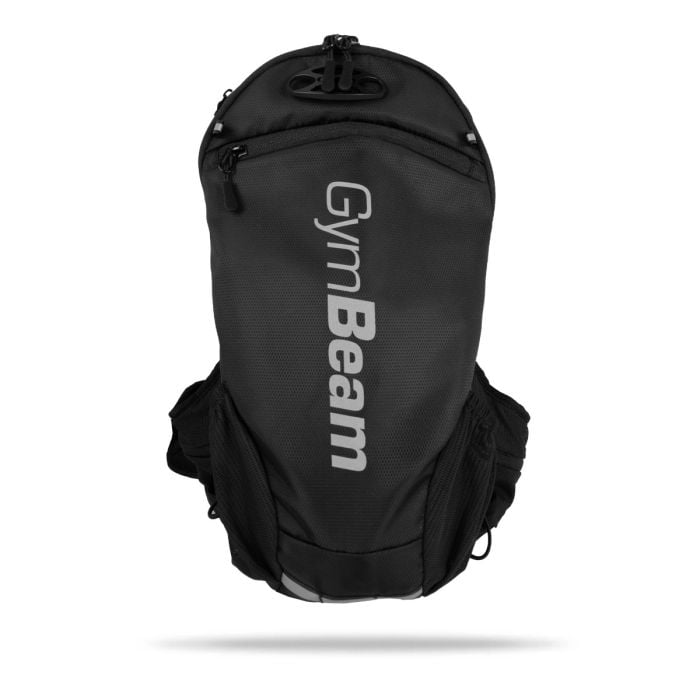Cyklistický Batoh Hydropack - GymBeam single_variant