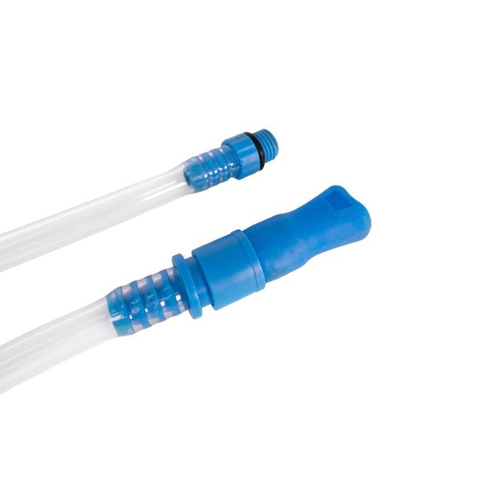 Cyklistický Batoh Hydropack - GymBeam single_variant