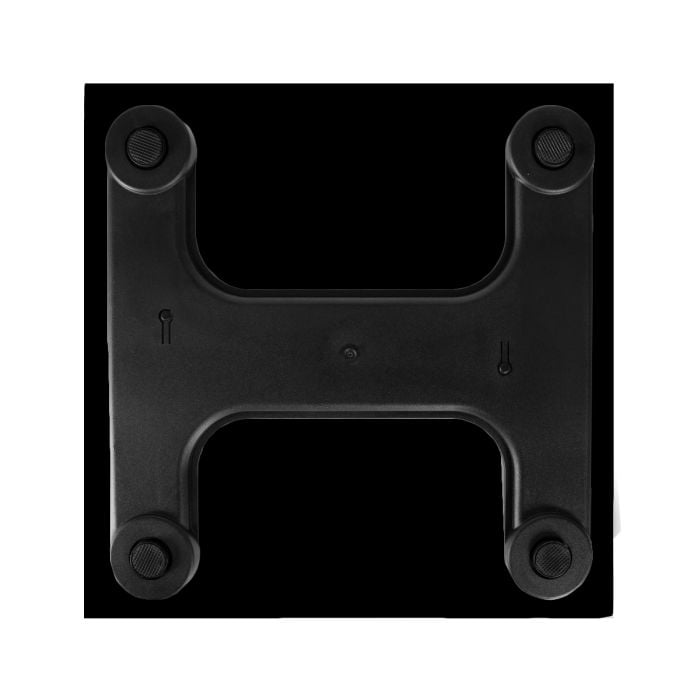 Digitální osobní váha - GymBeam single_variant