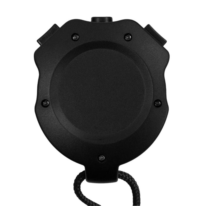 Digitální stopky - GymBeam single_variant