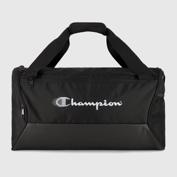 Sportovní taška XS Duffle Bag Black - Champion single_variant