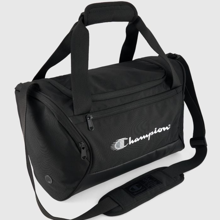 Sportovní taška XS Duffle Bag Black - Champion single_variant