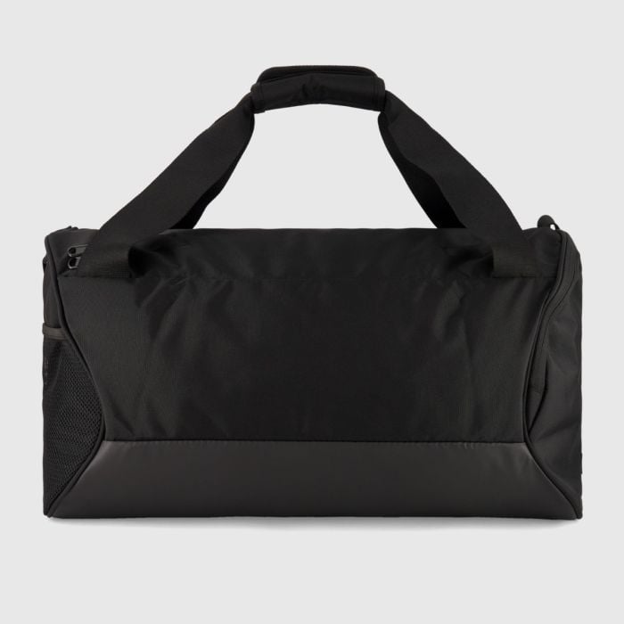 Sportovní taška XS Duffle Bag Black - Champion single_variant