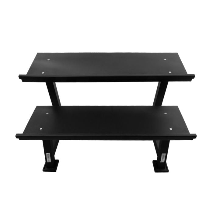 Stojan na jednoručky Stacker - GymBeam single_variant