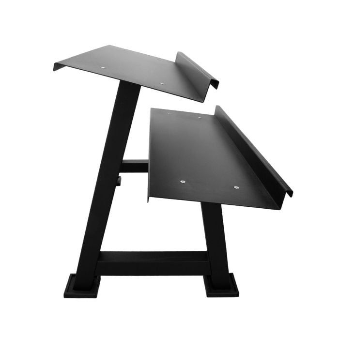 Stojan na jednoručky Stacker - GymBeam single_variant