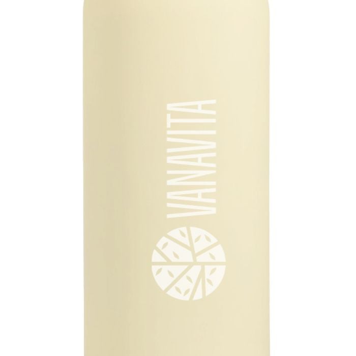 Eco Láhev Bamboo 500 ml - VanaVita single_variant
