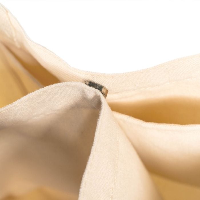 Plátěná taška Eco Tote - VanaVita single_variant