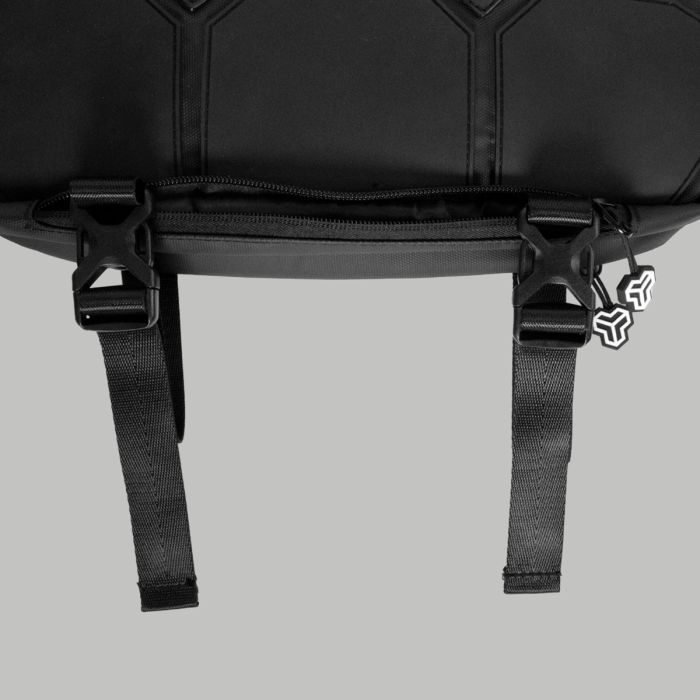 Taška Essential Daily Black - STRIX single_variant