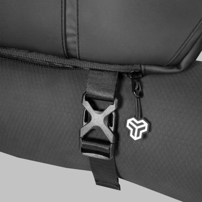 Taška Essential Daily Black - STRIX single_variant