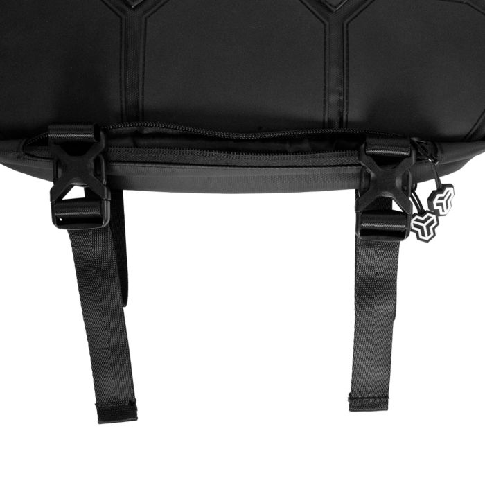 Taška Essential Daily Black - STRIX single_variant