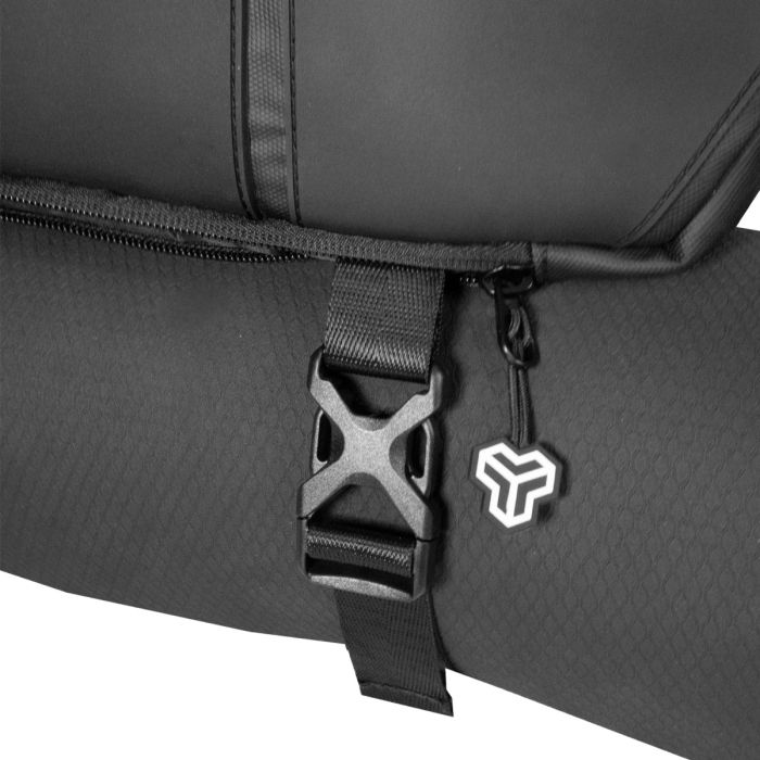 Taška Essential Daily Black - STRIX single_variant